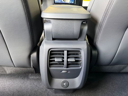 New 2026 Ford Mustang Mach-E Premium AWD/4WD image 24