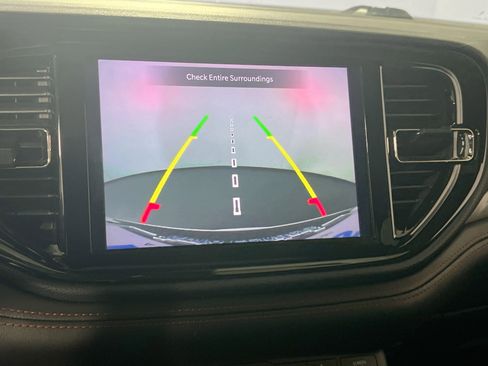 Used 2023 Dodge Durango R/T image 14