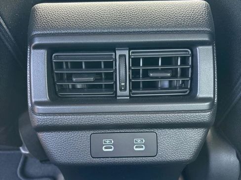 Used 2026 Honda Accord LX image 26