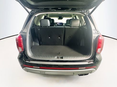Used 2025 Hyundai Palisade SEL image 31