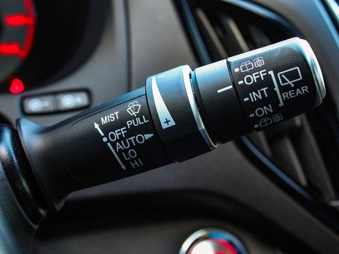 Used 2022 Acura RDX A-Spec image 29