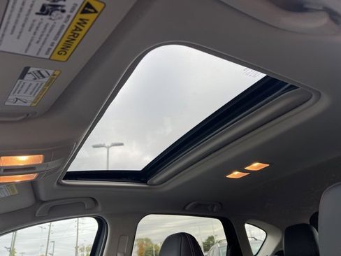 New 2025 MAZDA CX-5 AWD 2.5 S w/ Premium Plus Pkg image 22