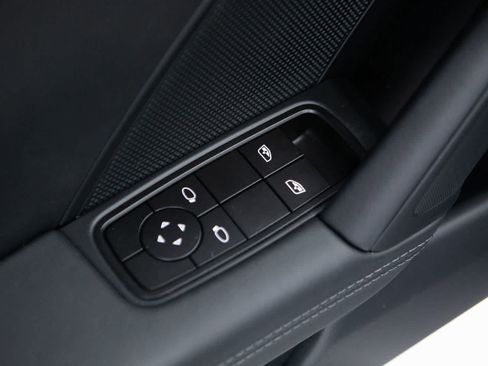 Certified 2026 Porsche 911 GT3 RWD image 23
