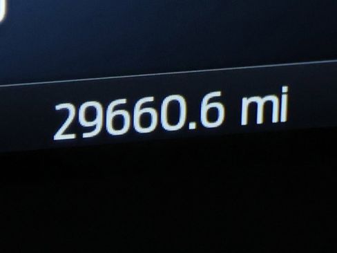 Used 2023 Ford F450 Limited w/ FX4 Off-Road Package image 22