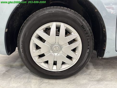 Used 2005 Toyota Sienna CE image 27