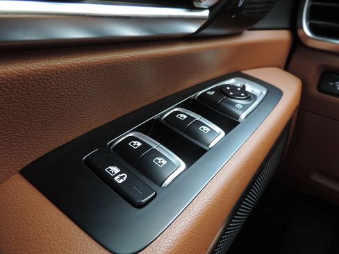 Used 2024 Kia Telluride SX Prestige X-Line AWD/4WD image 26