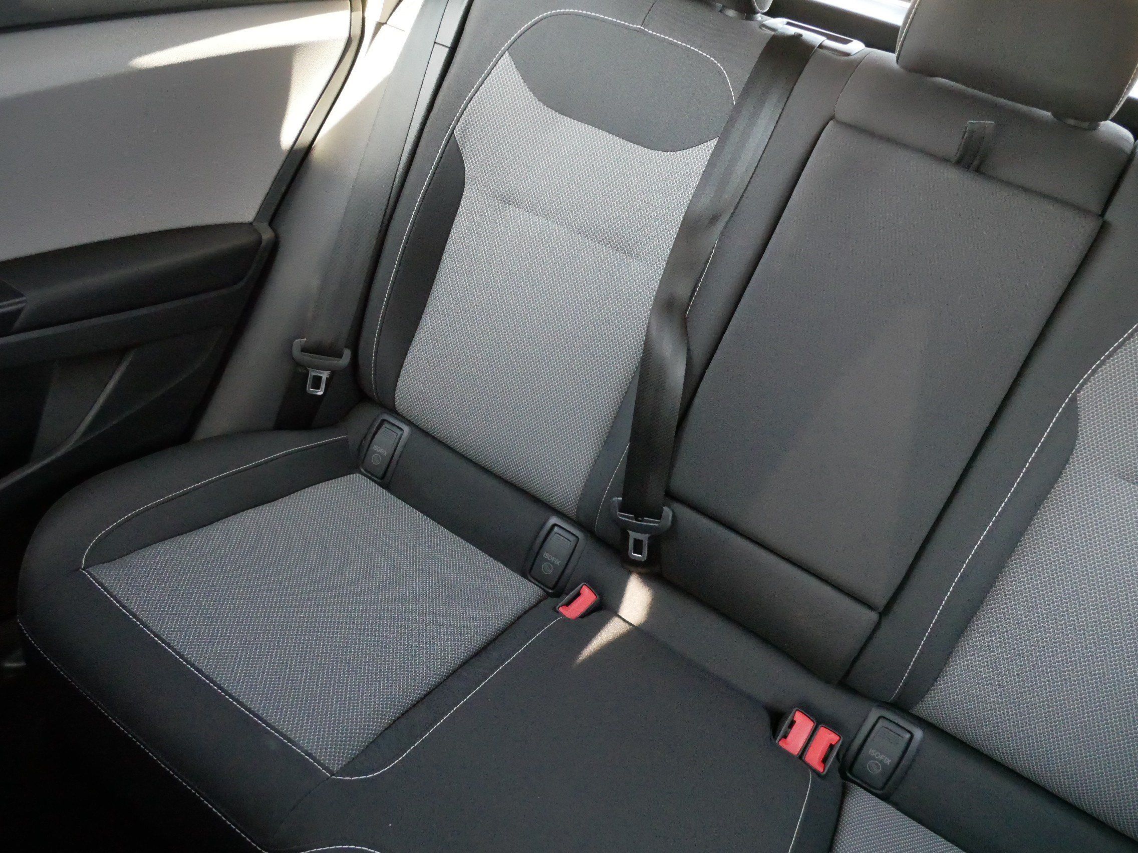 Certified 2023 Volkswagen Taos S AWD/4WD image 12