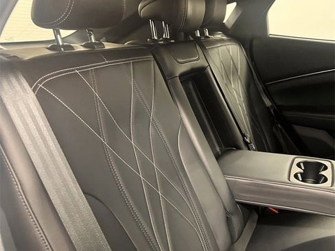 Used 2021 Ford Mustang Mach-E Select w/ Comfort/Appearance Package image 53