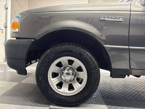 Used 2008 Ford Ranger XL RWD image 13
