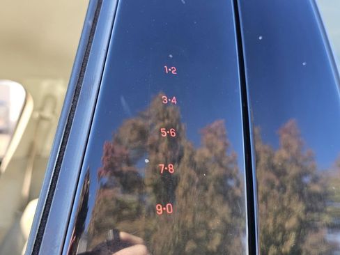 Used 2019 Ford Fusion SE image 27