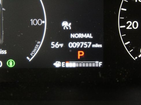 Used 2025 Honda CR-V Sport-L image 19