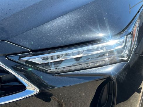 Used 2024 Acura MDX FWD image 11