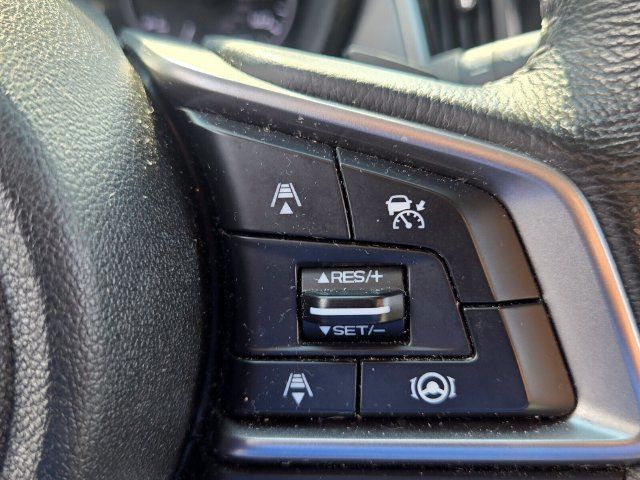 Used 2020 Subaru Outback Premium AWD/4WD image 23