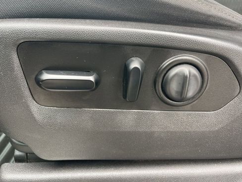 Used 2019 Chevrolet Silverado 1500 RST w/ All-Star Edition image 12