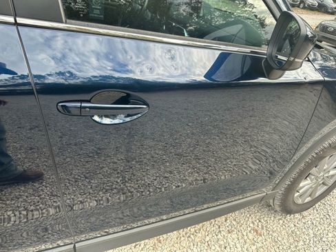 Used 2022 MAZDA CX-5 AWD 2.5 S w/ Select Package image 24