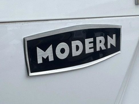 Certified 2025 Hyundai Palisade SEL image 26