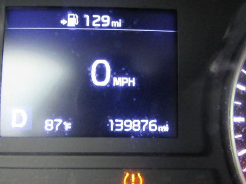 Used 2019 Kia Optima S FWD image 11