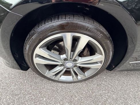 Used 2014 Mercedes-Benz E 350 Cabriolet image 33