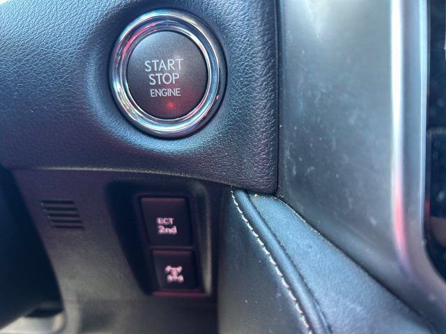 Used 2023 Lexus GX 460 Premium w/ Premium Package AWD/4WD image 24