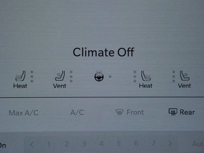 Used 2022 RAM 3500 Laramie