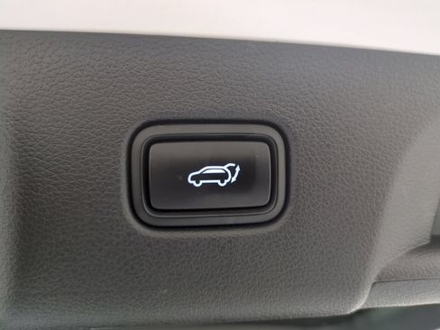 Used 2022 Hyundai Palisade SEL w/ Convenience Package AWD/4WD image 15