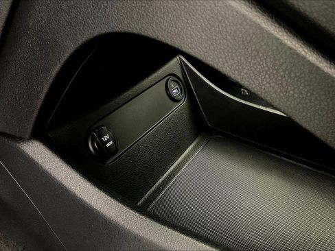Certified 2023 Hyundai Santa Fe SEL FWD image 16