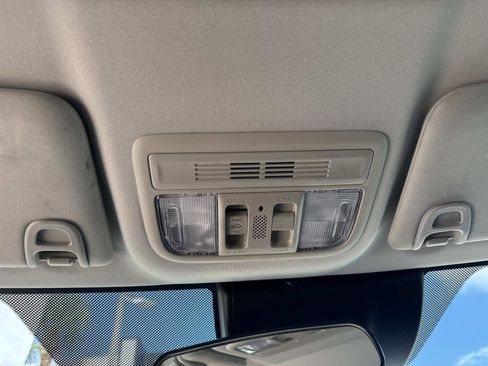 Used 2021 Honda Civic EX image 31