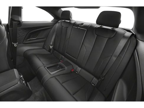 New 2026 BMW 230i xDrive Coupe w/ Premium Package image 8