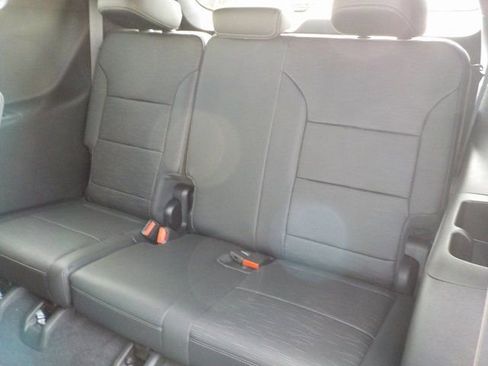 New 2026 Buick Enclave Sport Touring w/ Super Cruise Package image 18