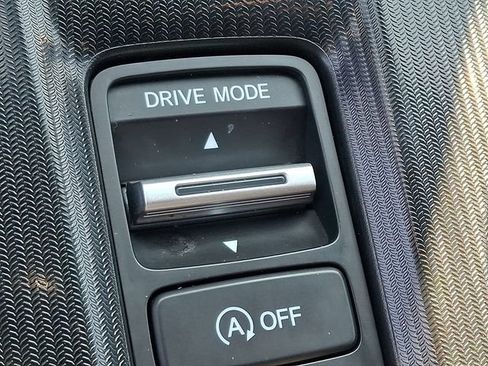 Used 2025 Honda Civic Sport image 22