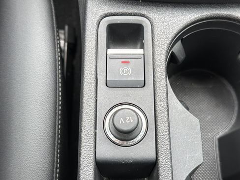 Used 2023 Audi A3 2.0T Premium Plus w/ Premium Plus Package FWD image 18