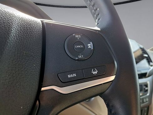 Used 2019 Honda Pilot EX-L image 26