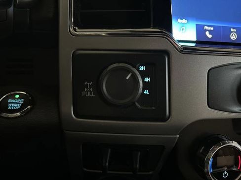 Certified 2022 Ford F350 King Ranch w/ King Ranch Ultimate Package image 23