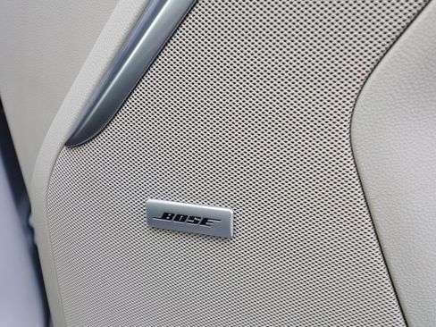 Used 2021 GMC Yukon XL Denali w/ Denali Premium Package image 66