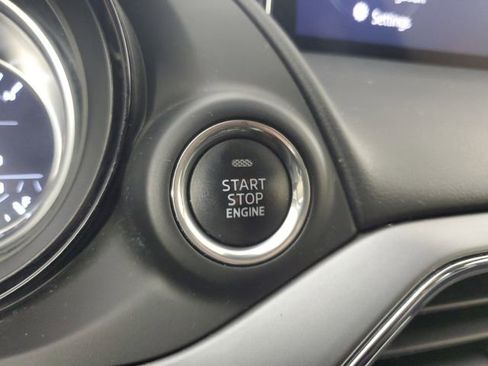 Certified 2023 MAZDA CX-9 Touring Plus image 33