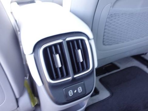 Used 2024 Hyundai Ioniq 6 SEL RWD image 23