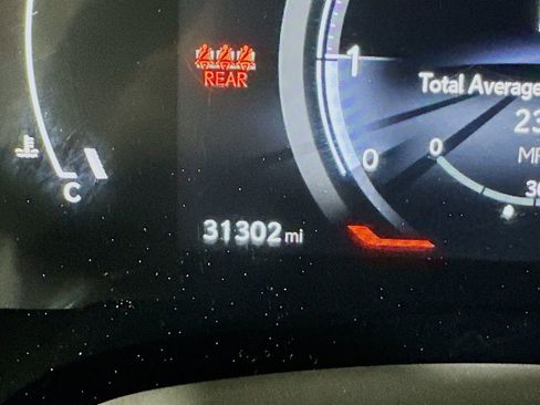 Used 2023 Lexus RX 350 AWD w/ Cold Area Package image 30