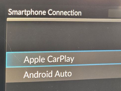 Used 2025 Honda HR-V Sport image 8