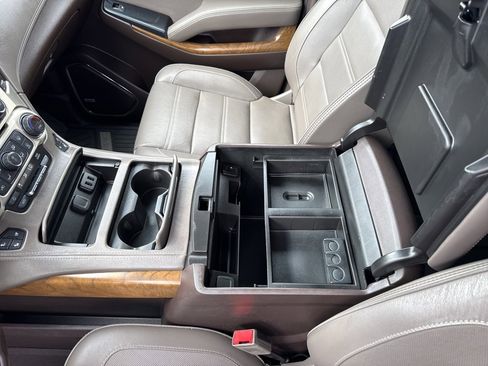 Used 2020 GMC Yukon XL Denali w/ Denali Ultimate Package image 55