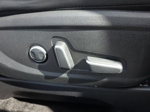 Used 2025 Hyundai Palisade SEL FWD image 11