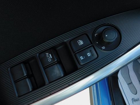 Used 2013 MAZDA CX-5 Touring w/ Touring Tech Pkg image 27