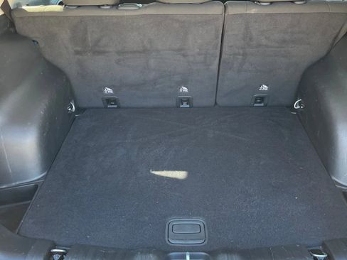 Used 2021 Jeep Compass Sport image 7