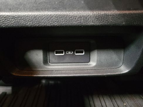 Certified 2023 Honda Odyssey Sport image 16