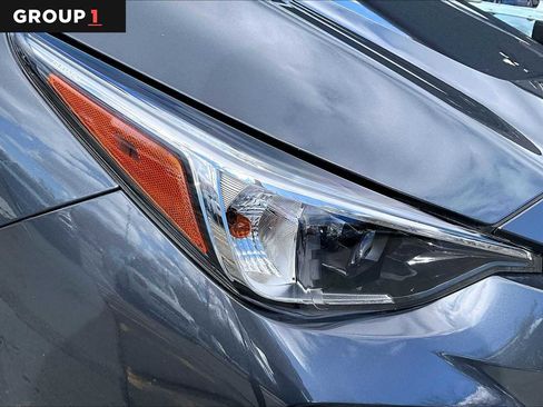 Used 2024 Subaru Crosstrek 2.0i Premium image 28