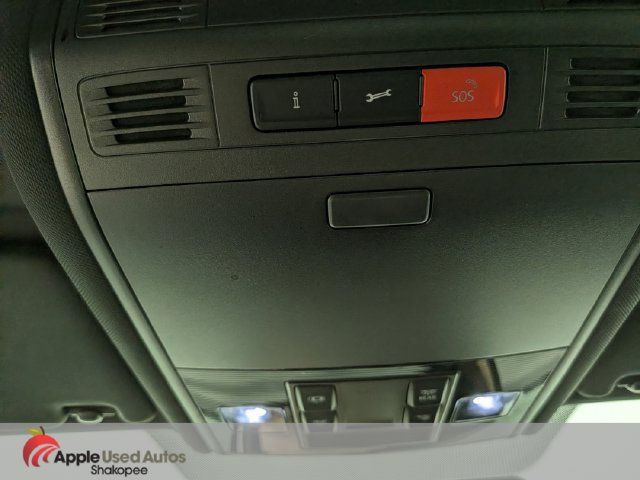 Used 2015 Volkswagen GTI S FWD image 26