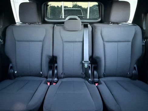 Used 2021 Ford Expedition XL RWD image 40