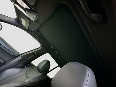 Used 2024 BMW X3 xDrive30i image 27