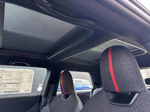 New 2026 MINI Cooper S image 12