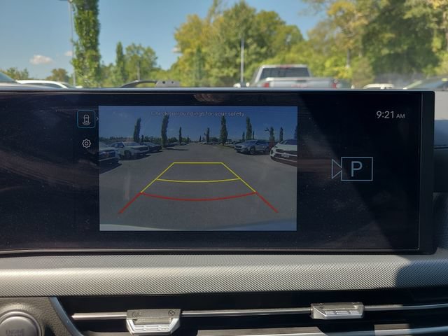 Used 2024 Hyundai Sonata SEL FWD image 27