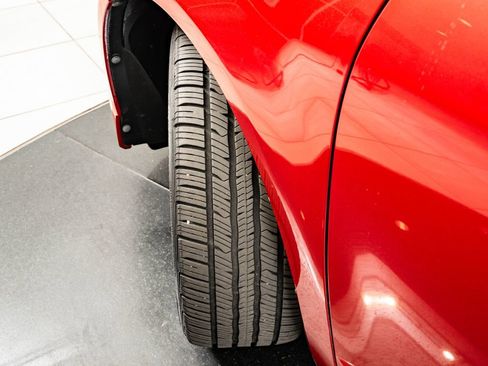 Used 2010 Ford Fusion SE FWD image 47